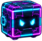Cyber