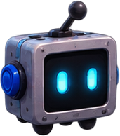 Robô