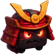 Skin Samurai