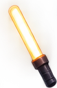 Sabre de Luz