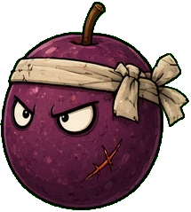 Maracujá